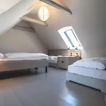 Brolokke Herregard * Nordenbro Vesteregn