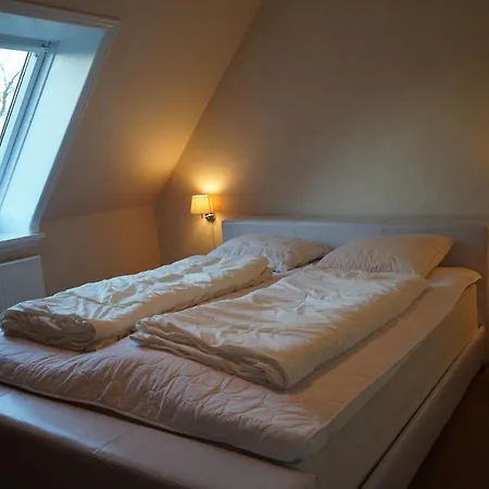 Broløkke Herregård