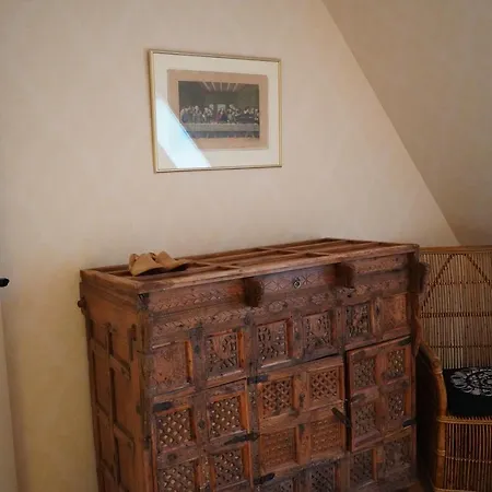 Brolokke Herregard 酒店 Nordenbro Vesteregn