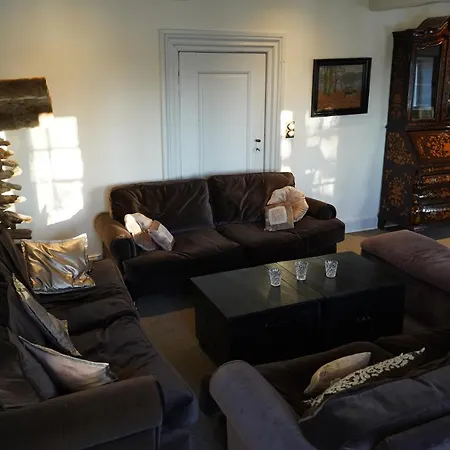 Broløkke Herregård