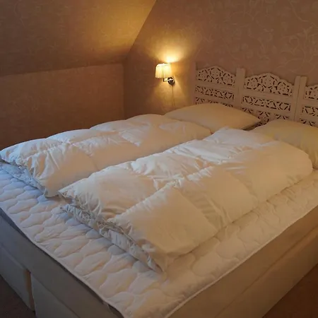 Broløkke Herregård Hotel