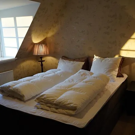 Broløkke Herregård