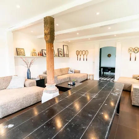 Broløkke Herregård