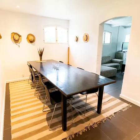 Broløkke Herregård Hotel *