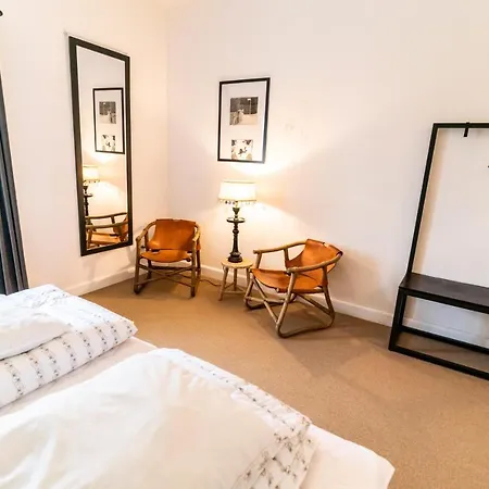 Broløkke Herregård