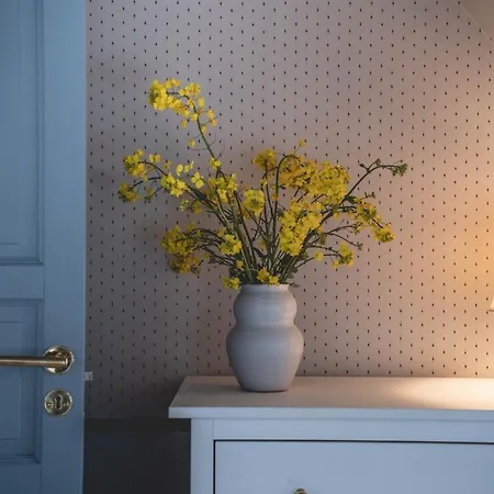 Brolokke Herregard 酒店