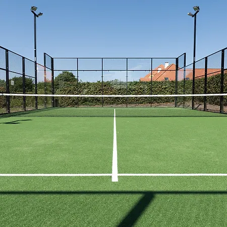 Broløkke Herregård