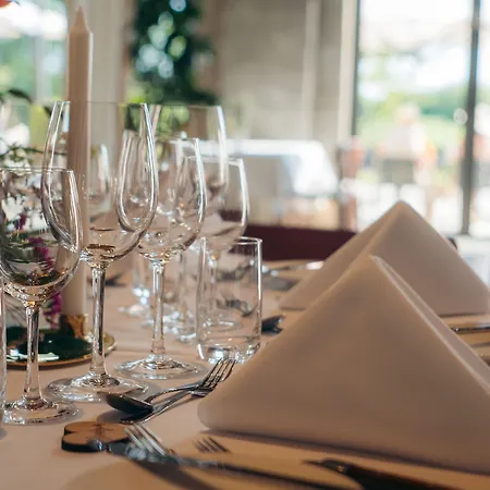 Broløkke Herregård