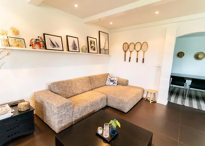 Brolokke Herregard Humble