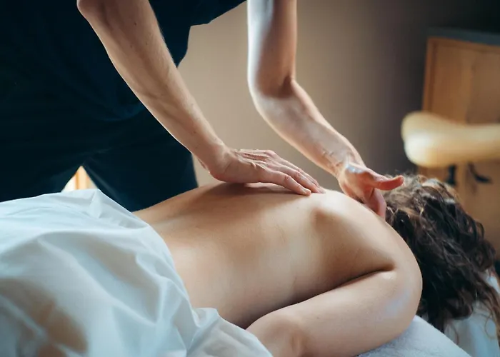 Brolokke Herregard Hotel Humble